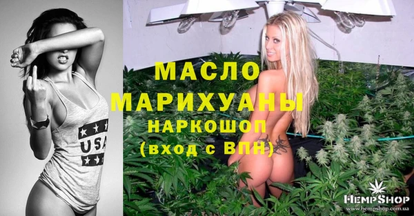 дмт Алексин
