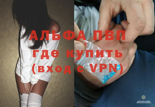 дмт Алексин