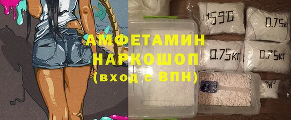 дмт Алексин