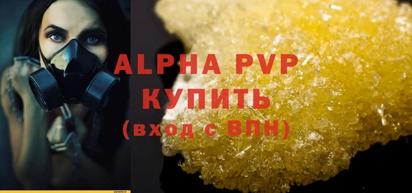 дмт Алексин